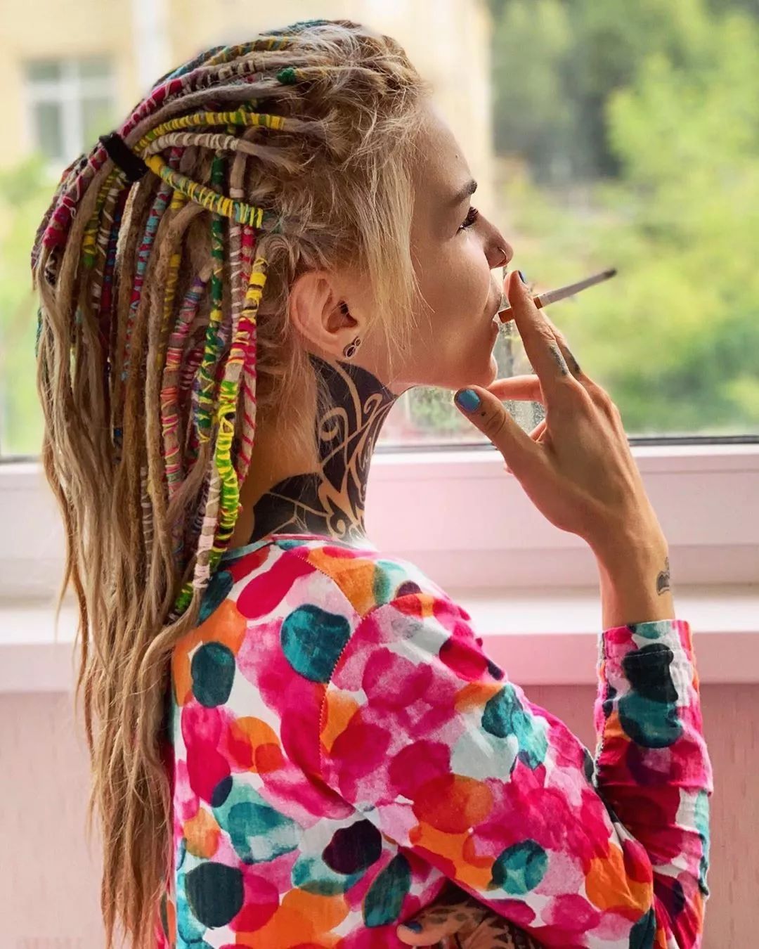 爱情适合纹身的英文短句（有特殊意义的英文纹身）