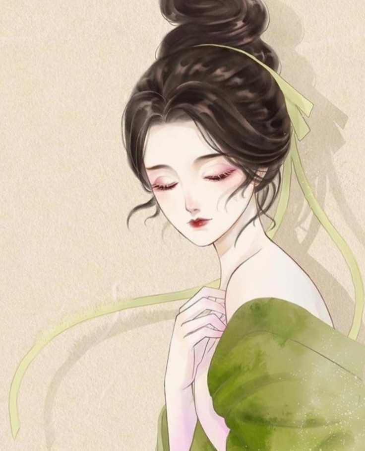 祝福诗句唯美古诗（希望对方一切都好诗句）