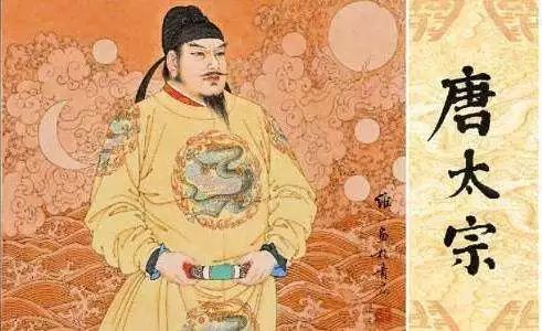 描述成都的经典句子（关于成都经典语录）