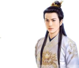 关于头发的诗句有哪些（古人描述青丝的经典诗句）