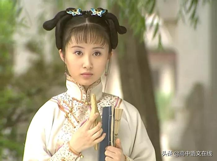 女子思念心上人的诗句（最能暖到男人心的情话）