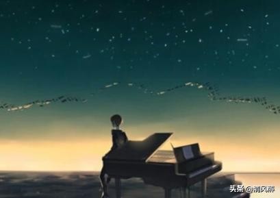 一个男人没钱的经典语句（人没钱落魄的现实句子）