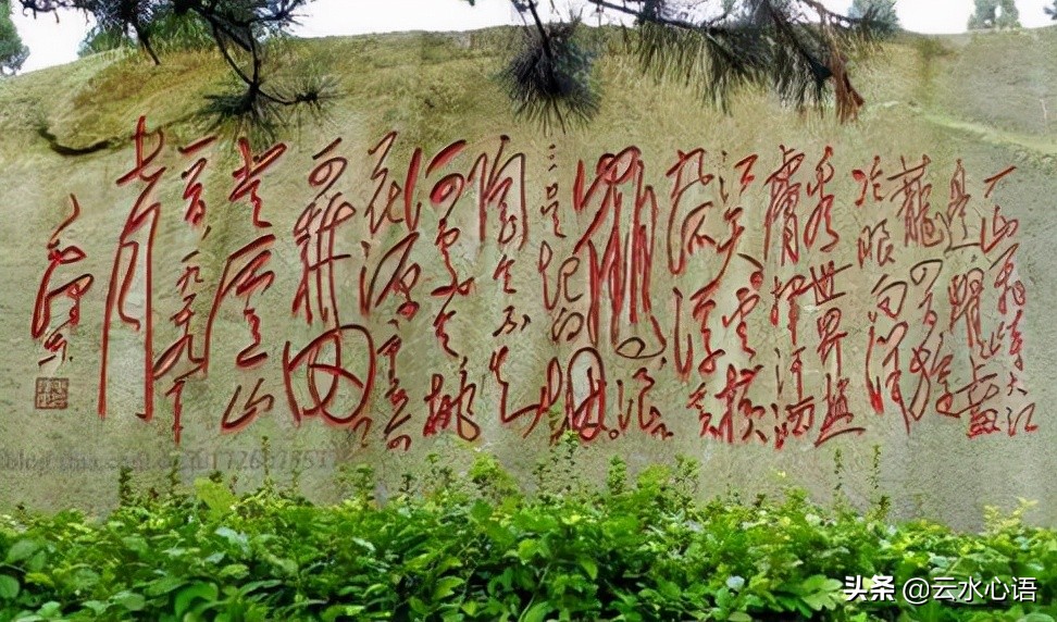 登高望远的诗句豪迈（登高望远人生感悟）
