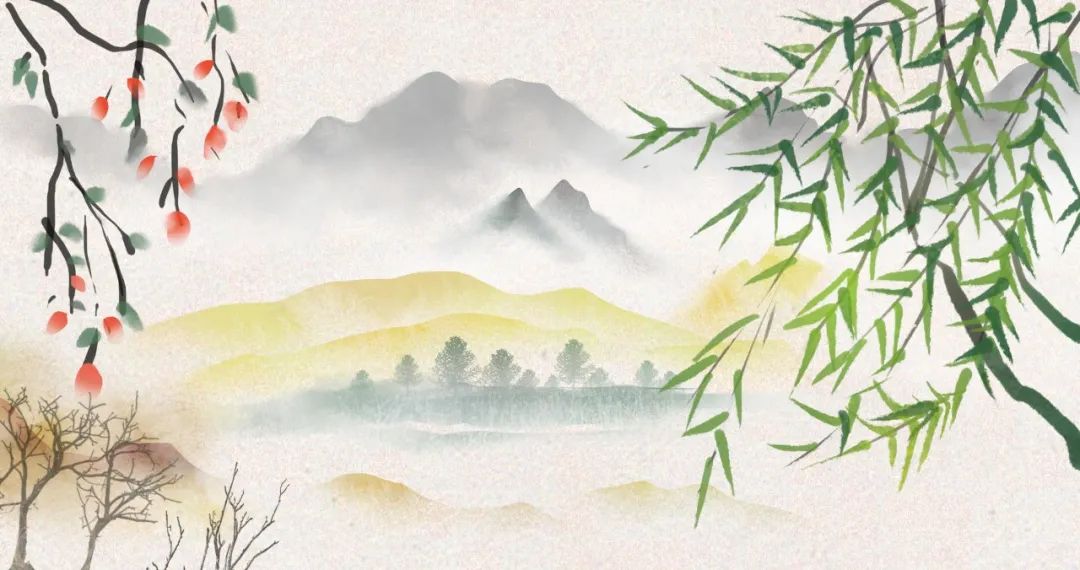 文学句子摘抄（人生哲理句子精辟）