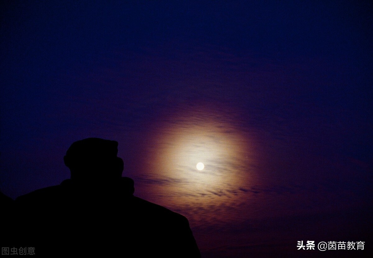 有关节日的古诗有哪些（传统节日对应的古诗）