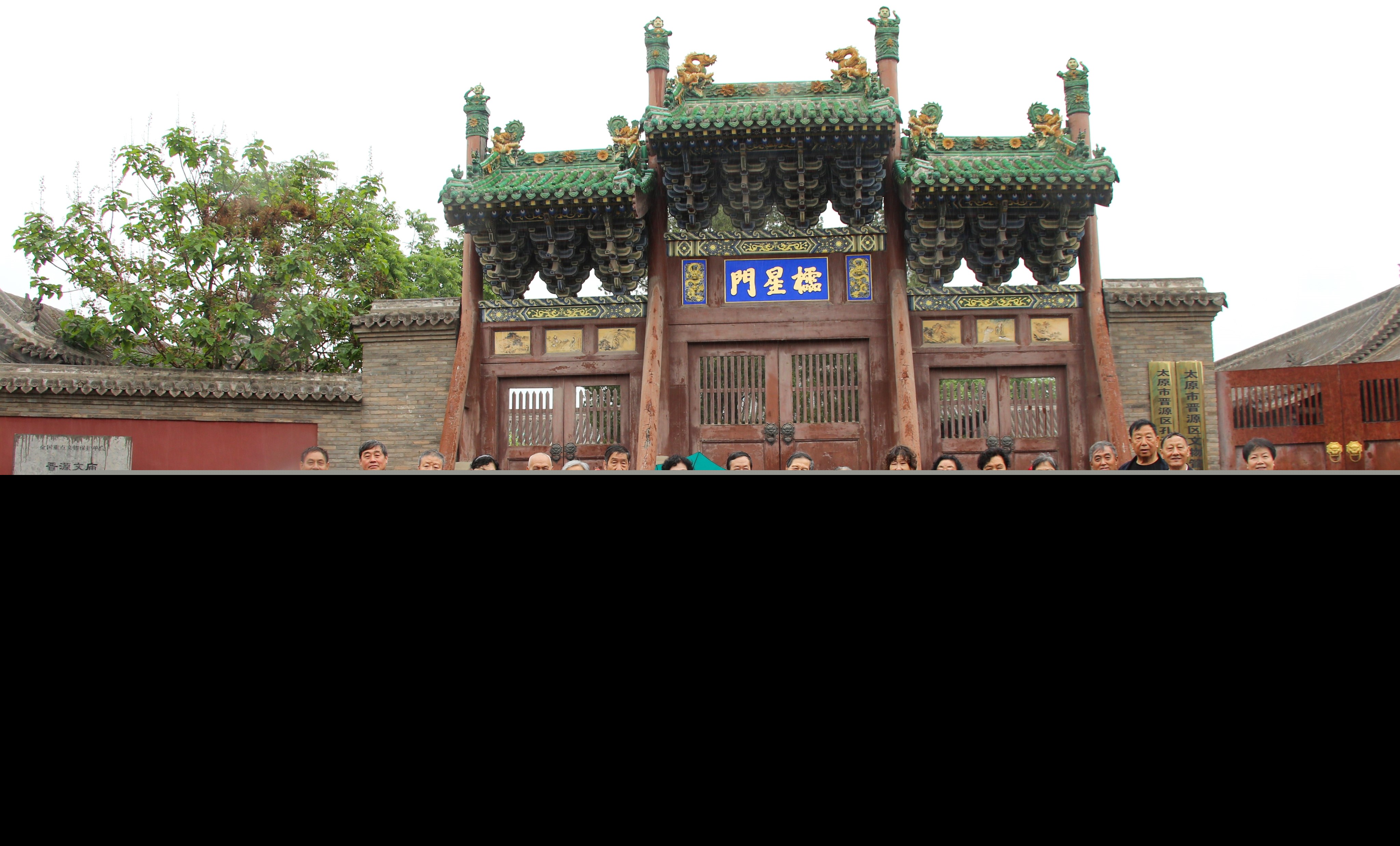 母校回忆精美句子简短（怀念母校的优美句子简短）