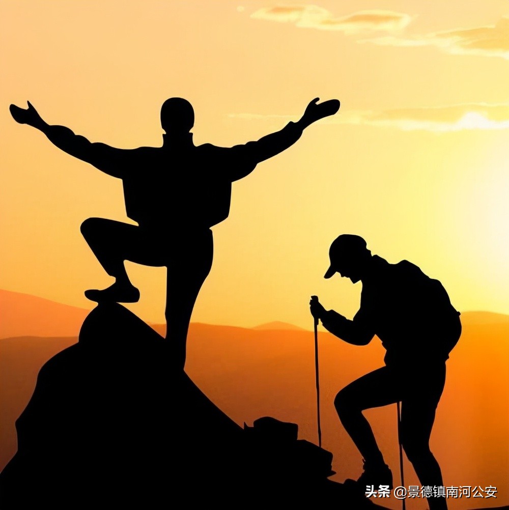 十首经典宋词欣赏（宋词精选及赏析）