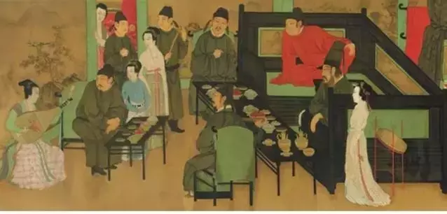 武灵王平昼闲居原文及翻译（武灵王平昼闲居道理）