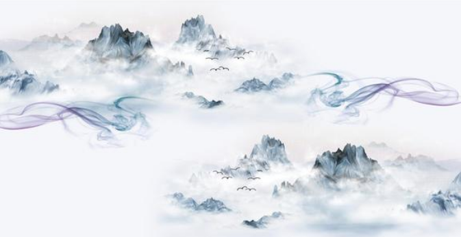 苏轼的诗词名篇20首（彰显智力超群的20首优美古诗）