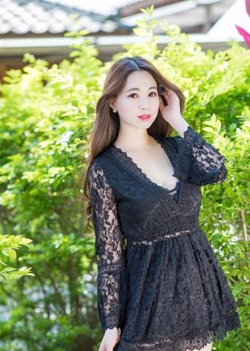 人生励志语录经典句子（正能量满满的励志句子）