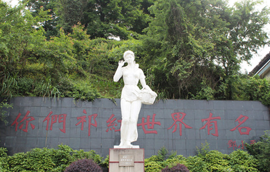 夸赞好茶的精美句子（适合发朋友圈的茶语）