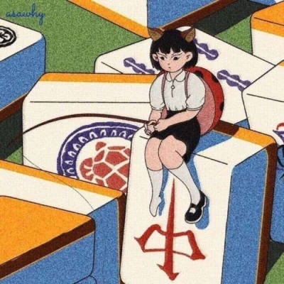 关于风的唯美句子（赞美风的一句话）