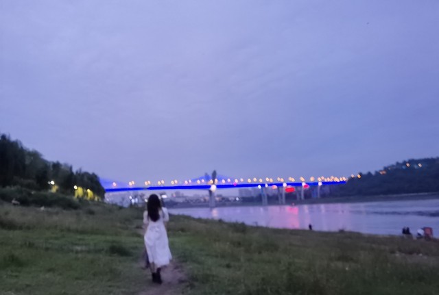 写给朋友的暖心句子（适合发朋友圈正能量短句）
