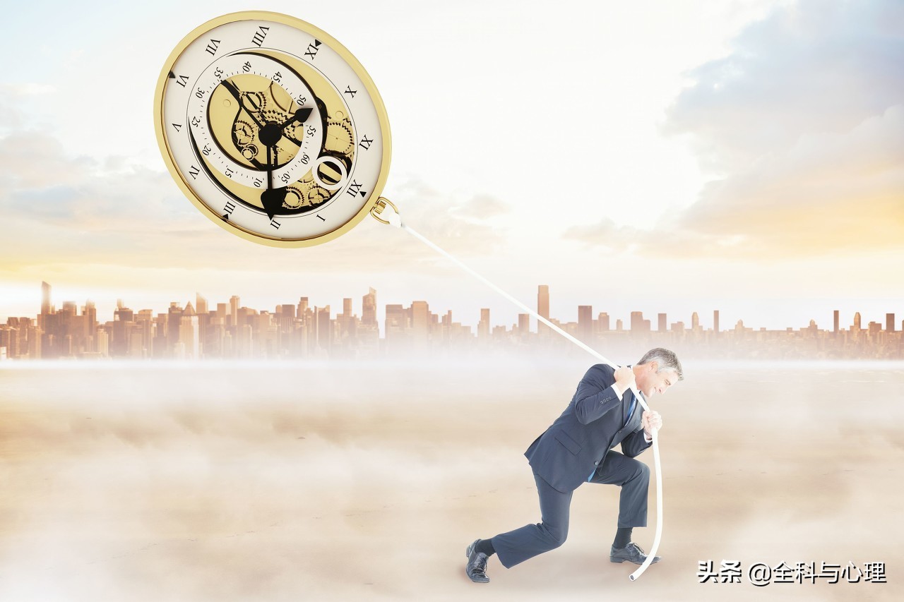 形容时间过得很快的句子（感叹时光飞逝的文艺句）