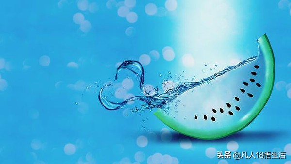 祝福别人爱情长久伤感的话（送给情侣的简短祝福语）