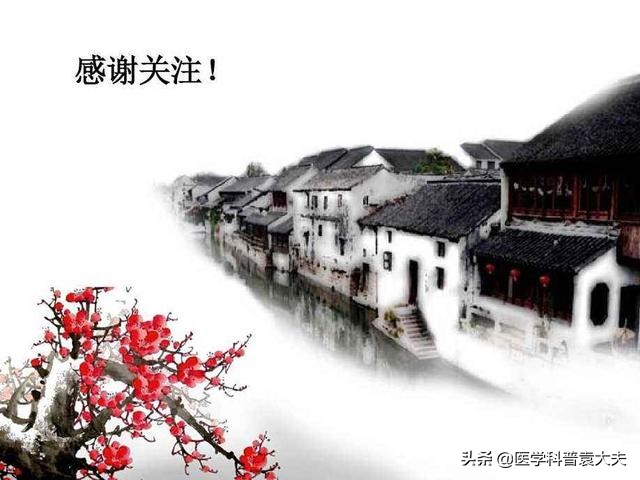 关于必须养生的经典句（调养身体的朋友圈说说）