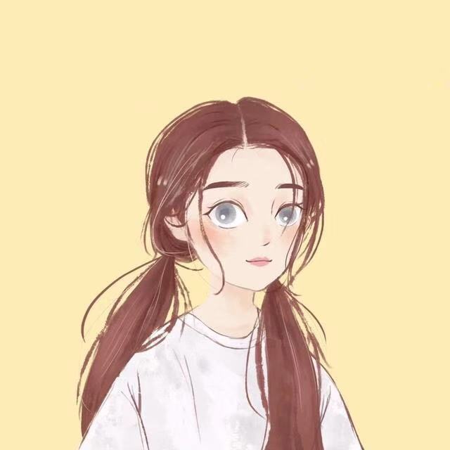 两个人相爱又不能在一起的句子（不能在一起的无奈说说）