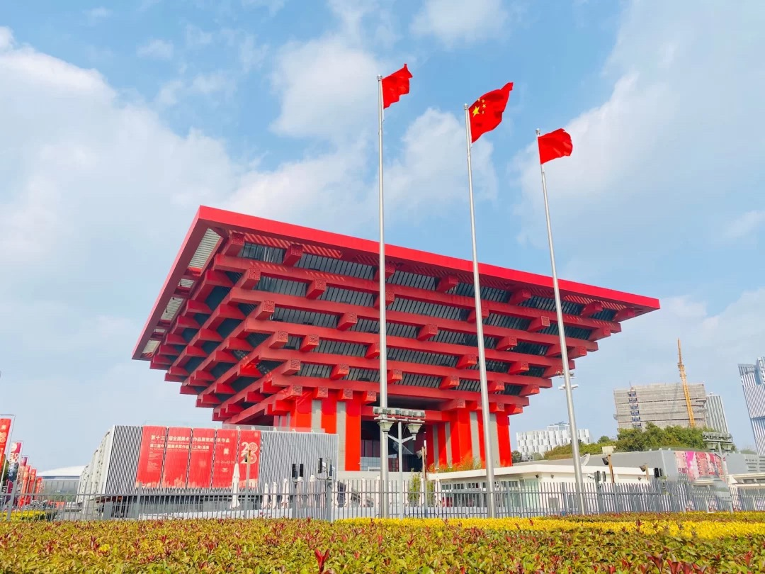 形容江南美景的句子（赞美江南美景的诗）
