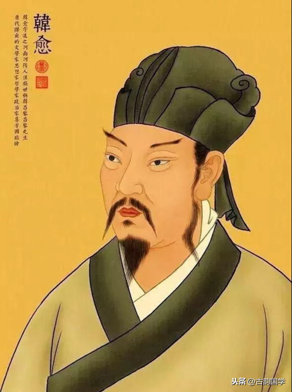 春回大地的诗句有哪些（春回大地的10首经典诗句）