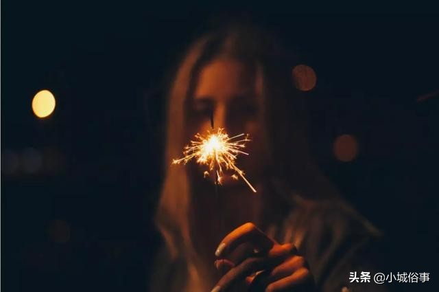 讽刺别人模仿自己的人的句子（嘲讽抄袭者的经典语录）