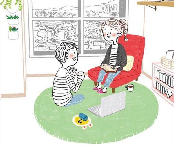 爱女朋友一辈子的短句40字（十字以内小情话分享）