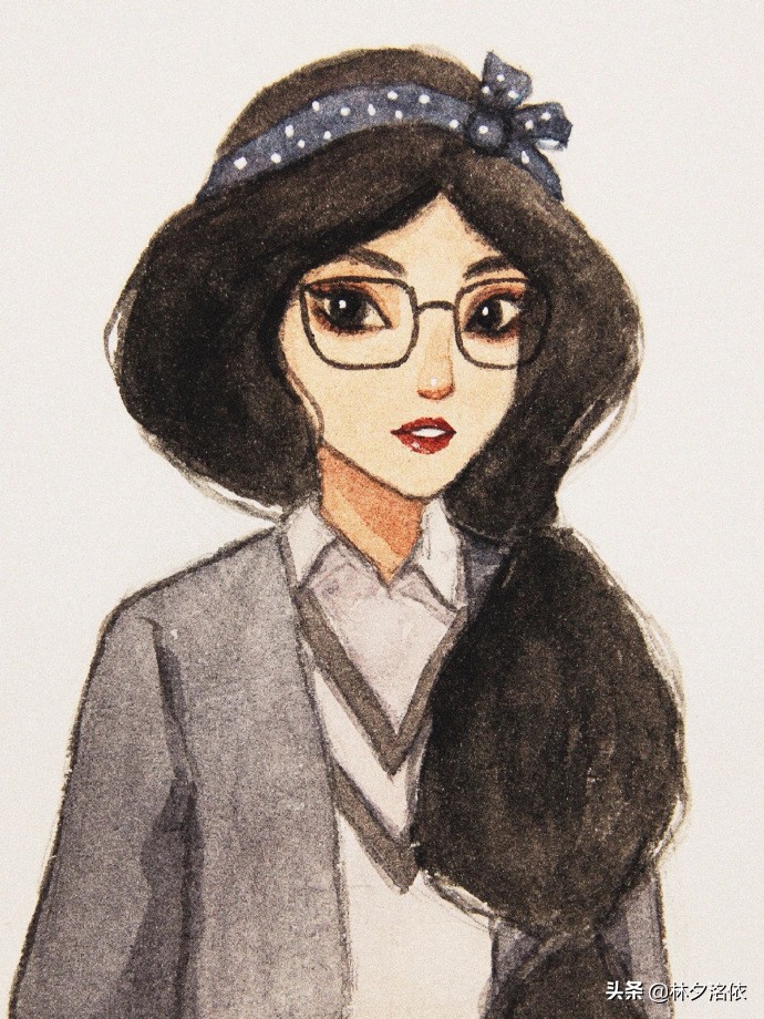 女生安慰失恋的人的暖心话（让对方看到暖心的句子）