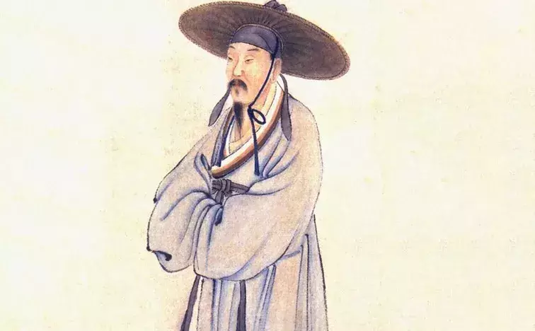 关于美食的诗句有哪些（唯美有内涵的美食美句）