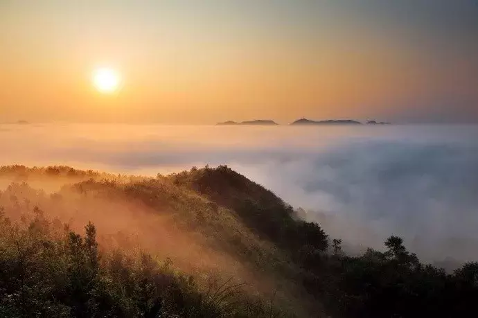 陆游的诗有哪些（十首陆游诗词）