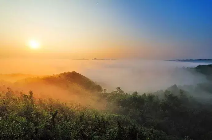 陆游的诗有哪些（十首陆游诗词）