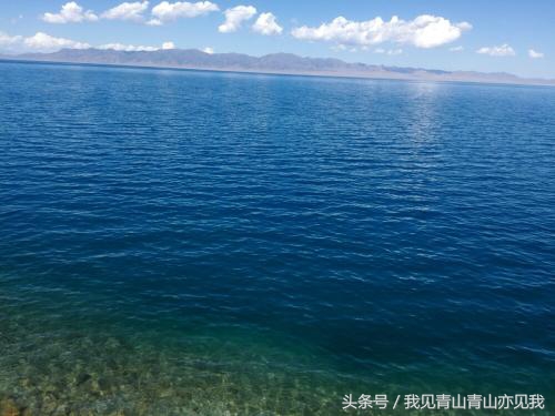 世说新语三则原文及翻译（世说新语原文赏析和解释）