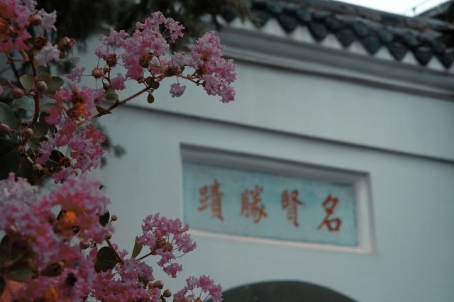 苏轼水调歌头诗词全文（苏轼水调歌头写作背景）