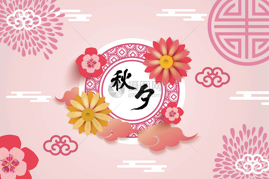 渭上秋夕闲望赏析全诗（渭上秋夕闲望诗人情感）