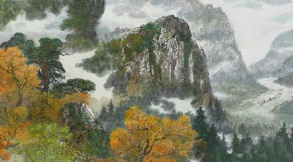 描写橘子的优美句子（赞美橘子的3首经典古诗句）