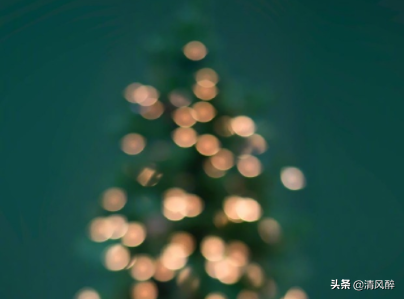 关于告别的唯美句子（告别的句子唯美洒脱）