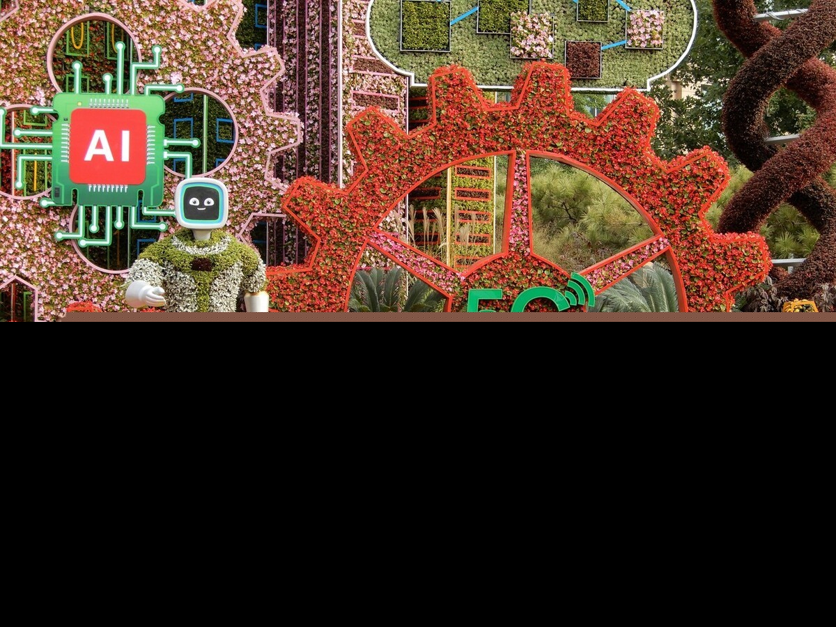 表达对祖国热爱的句子（热爱祖国的经典句子）