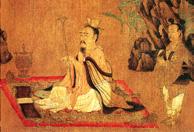春思古诗跟读（古代诗歌阅读及答案 ）