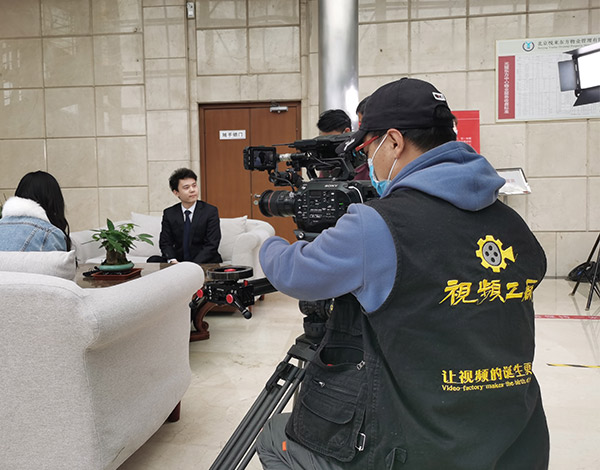 公司周年寄语大全简短（企业十七周年简短祝福语）