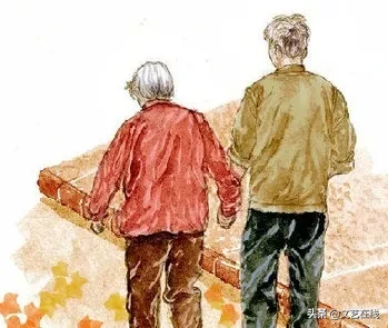 感恩父母诗歌朗诵大全（感恩父母诗歌朗诵稿）