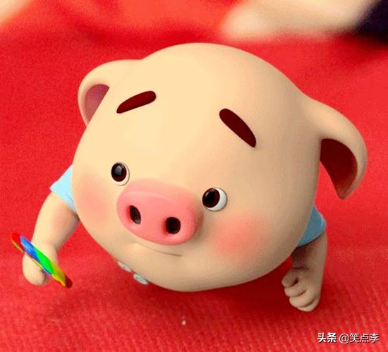 调侃吃货的幽默搞笑句子（美食发圈的精致句子）