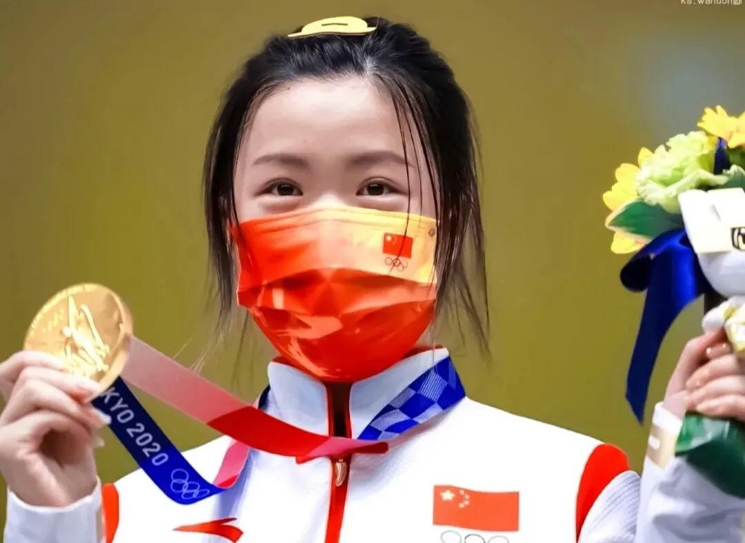 爱国的话语简短（关于爱祖国的优美句子）