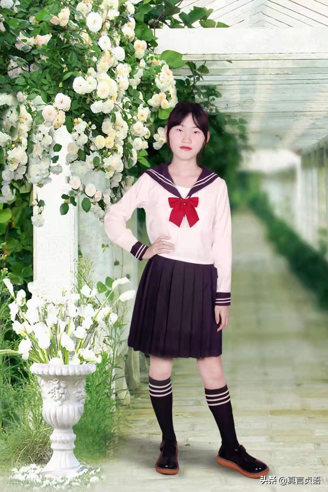 军训诗歌现代诗自创（关于军训的原创诗歌四首）
