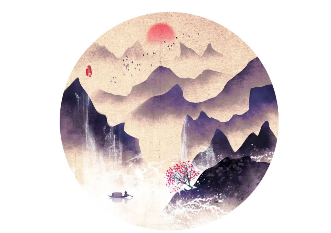 黄庭坚的诗有哪些（黄庭坚的千古名句）