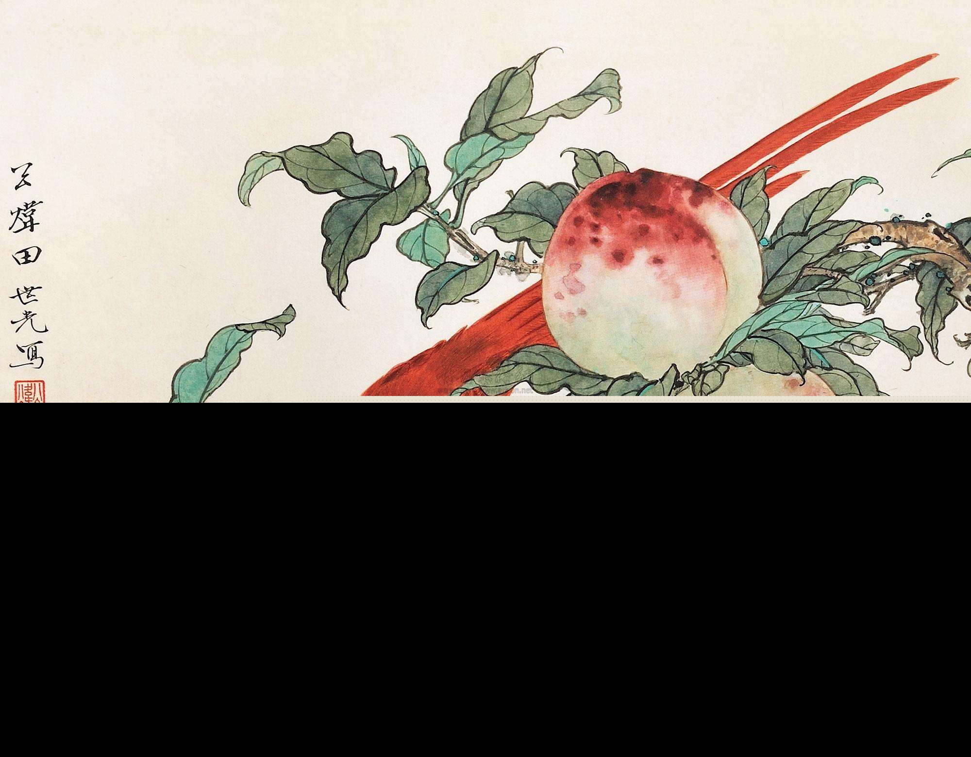 生日诗词大全唯美句子（精选这42首祝福古诗）