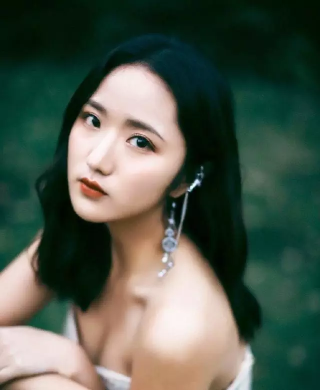 沉默说说感悟（用沉默代替一切的句子）