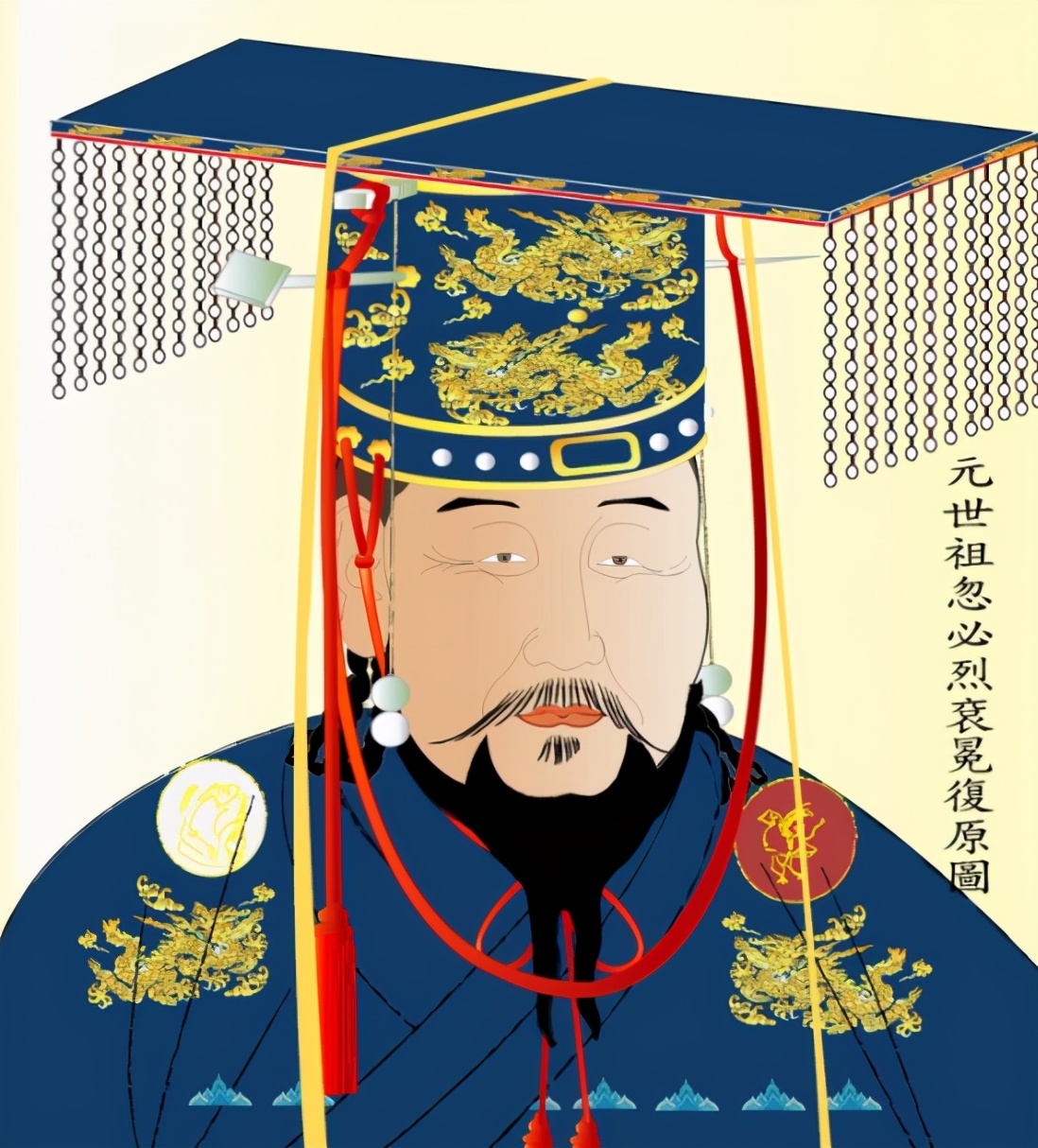 宋史文天祥传翻译和原文（宋史文天祥传节选）