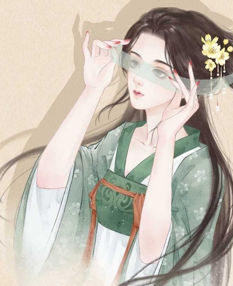 祝福诗句唯美古诗（希望对方一切都好诗句）