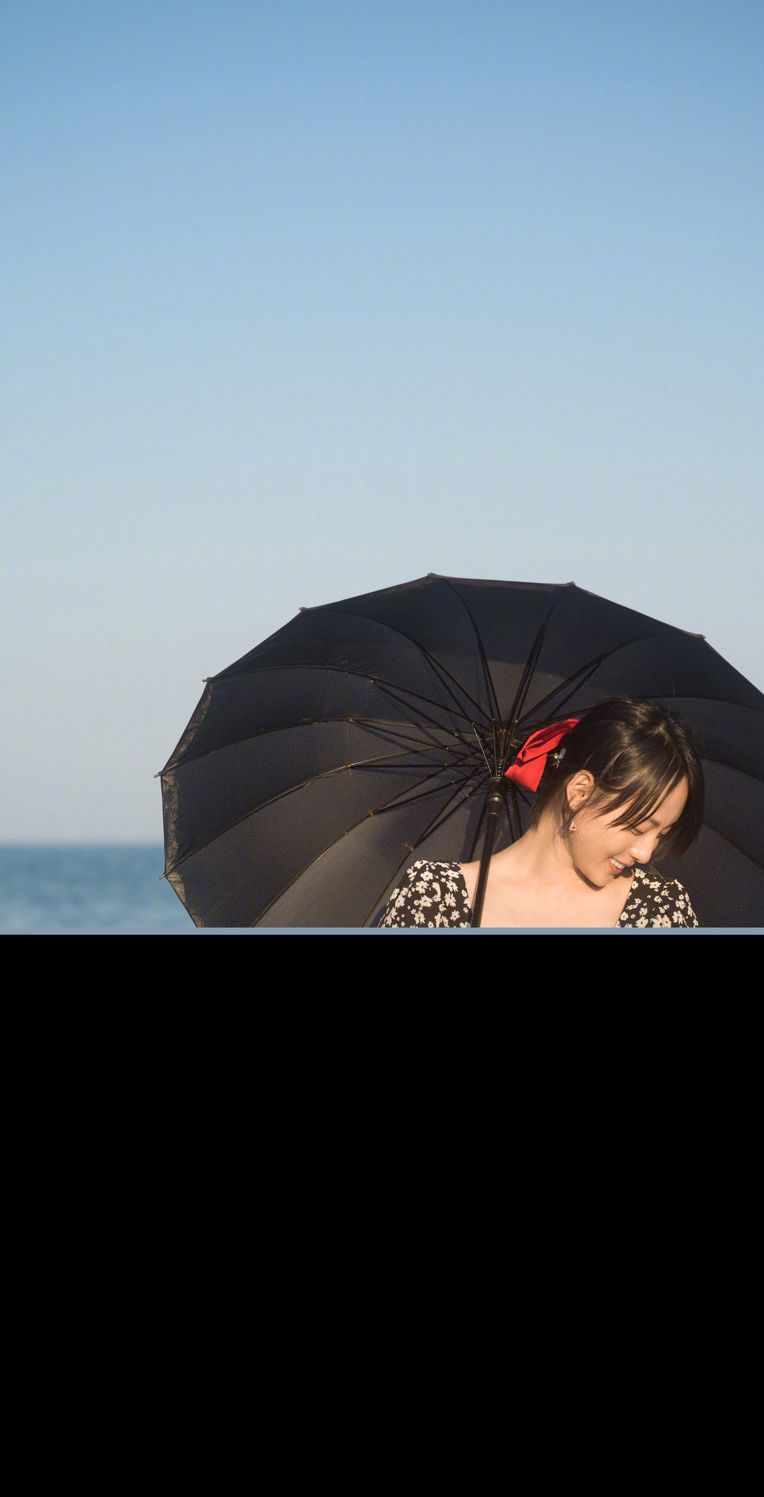 形容夏天海边的句子（适合朋友圈发海边的心情说说）