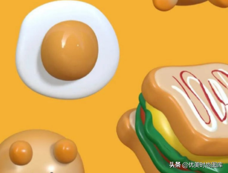 夸自己的话有点搞笑的句子（分享夸自己幽默风趣的段子）