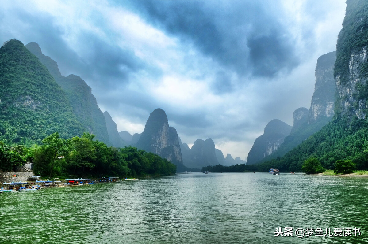 王维诗集精选（王维最有名的15首诗）