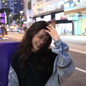 给女生表白的一句话（特别能打动人的情话）